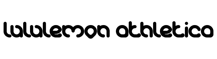 sweetest  Descarca Fonturi Gratis