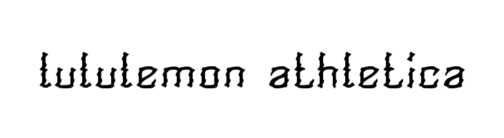 Candle Light  Descarca Fonturi Gratis