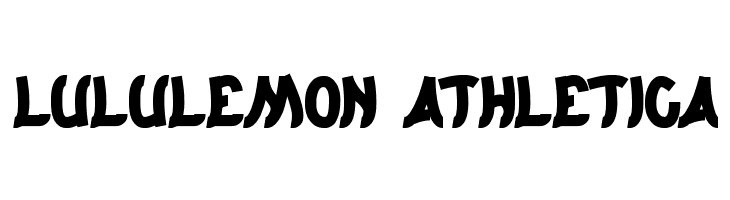 Jumping Running  Descarca Fonturi Gratis