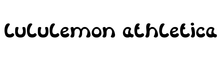 Dear Lovely  Descarca Fonturi Gratis