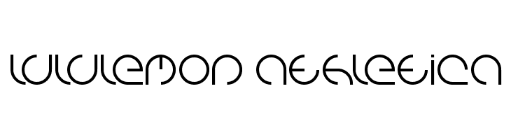 emmilia  Descarca Fonturi Gratis