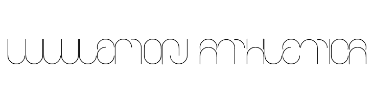 everything  Descarca Fonturi Gratis