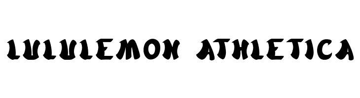 cartoon  Descarca Fonturi Gratis