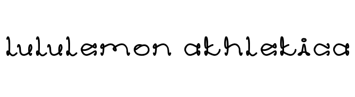 EVERYTHING MORE  Descarca Fonturi Gratis