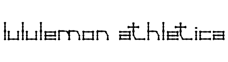 THIN DECORATIVE  Descarca Fonturi Gratis
