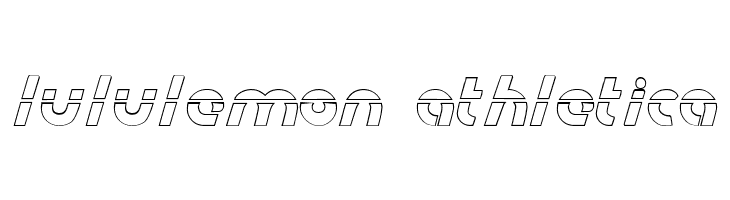 Metroplex Outline Laser  Descarca Fonturi Gratis
