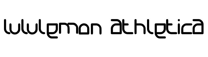 Katarzyna  Descarca Fonturi Gratis