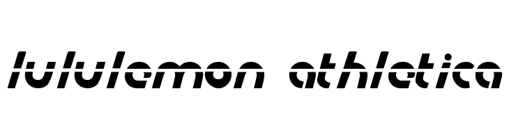 Metroplex Laser  Descarca Fonturi Gratis