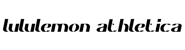 DANIEL Italic  Descarca Fonturi Gratis