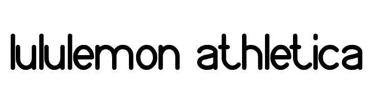 Proffesional Edition  Descarca Fonturi Gratis