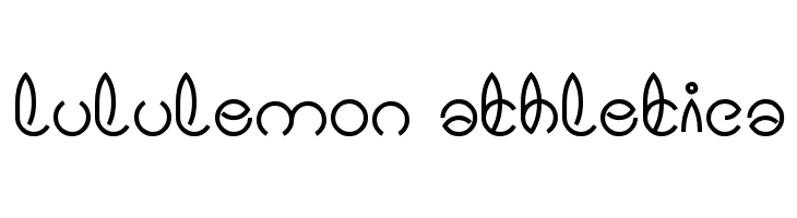 Digital Handmade  Descarca Fonturi Gratis