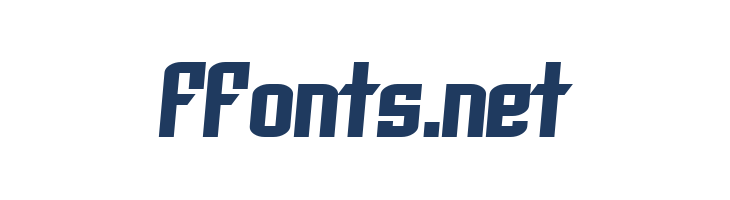 Archery Black Rounded Italic font — Lorem ipsum body text preview