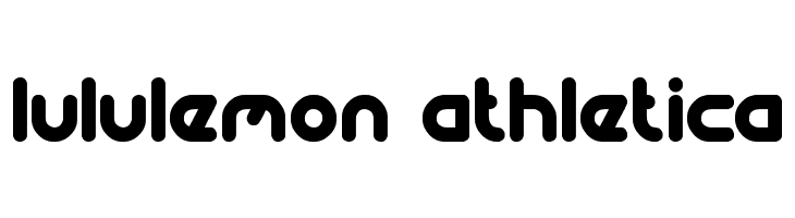 soulmate  Descarca Fonturi Gratis