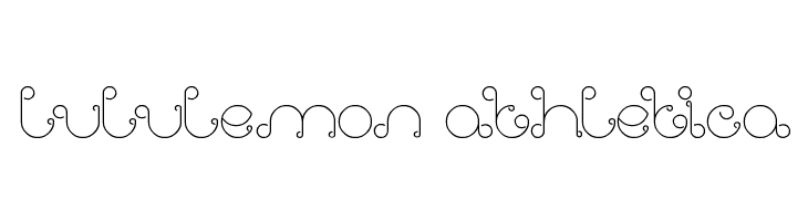 modern aristrocrat  Descarca Fonturi Gratis