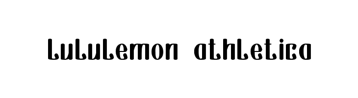 EVERYTHING IS A TEST  Descarca Fonturi Gratis