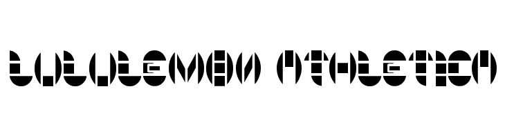 DRAGON FLY  Descarca Fonturi Gratis