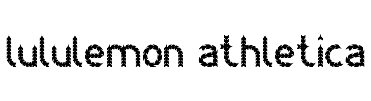 BLACK ARROW  Descarca Fonturi Gratis