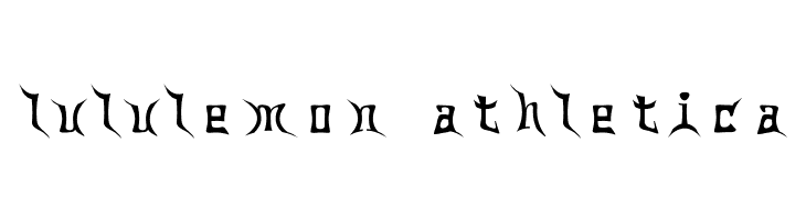 China Town  Descarca Fonturi Gratis