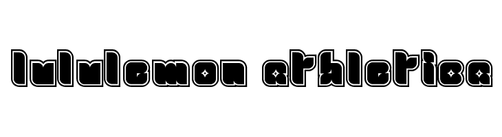 fresh mint  Descarca Fonturi Gratis