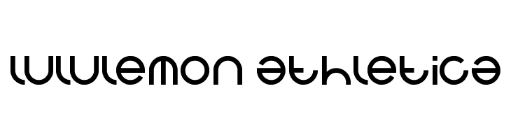 alexey  Descarca Fonturi Gratis