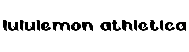 Blue Ocean  Descarca Fonturi Gratis