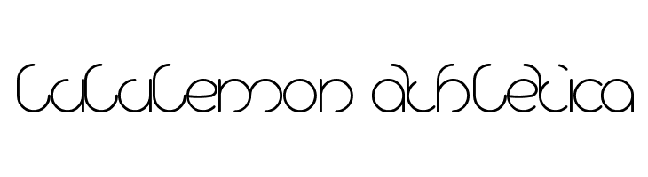 Karitza  Descarca Fonturi Gratis