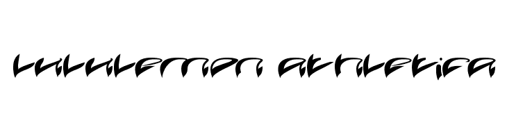 JAVA ISLAND  Descarca Fonturi Gratis