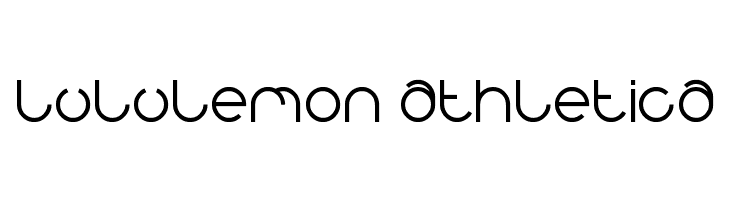 alberto  Descarca Fonturi Gratis