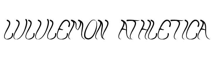 ELEMENTAL  Descarca Fonturi Gratis