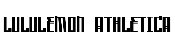 Saffron_Cyr  Descarca Fonturi Gratis
