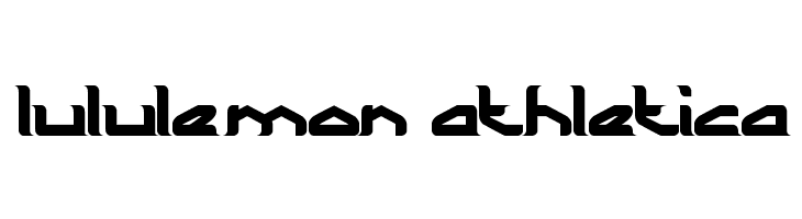 The Wizard of One CLick  Descarca Fonturi Gratis