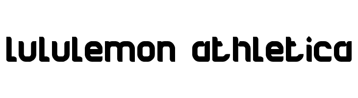 BOGOR  Descarca Fonturi Gratis