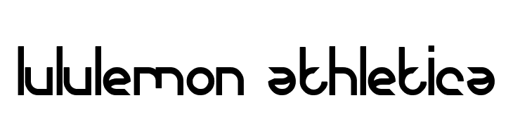 Modern Building  Descarca Fonturi Gratis