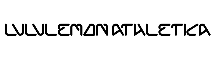 silverbend  Descarca Fonturi Gratis