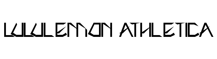 THE AMAZING ME  Descarca Fonturi Gratis