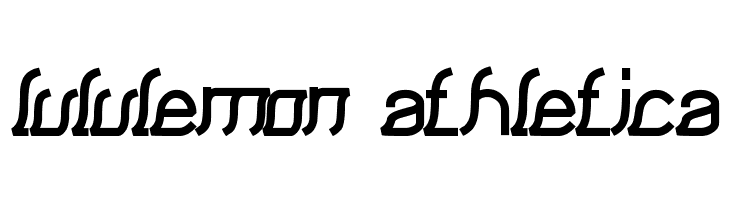 Samurai in UK  Descarca Fonturi Gratis