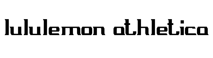 MILLENIUM 3  Descarca Fonturi Gratis