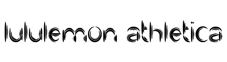 Quantum Leap  Descarca Fonturi Gratis