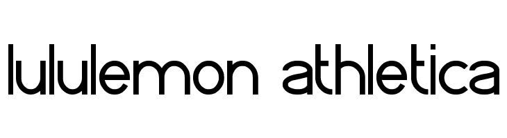 Standard International  Descarca Fonturi Gratis