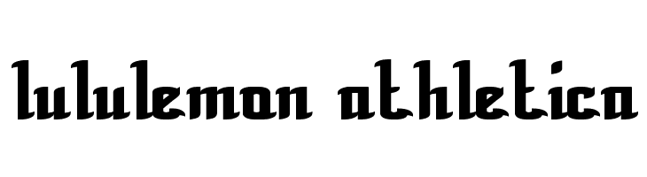 Billionaire  Descarca Fonturi Gratis