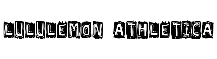 Lexographer  Descarca Fonturi Gratis