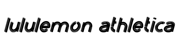 XTRAPOWER  Descarca Fonturi Gratis