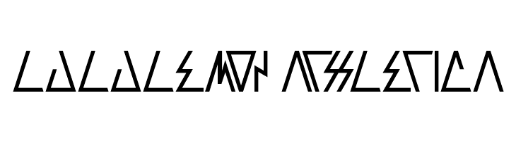 laggastic  Descarca Fonturi Gratis