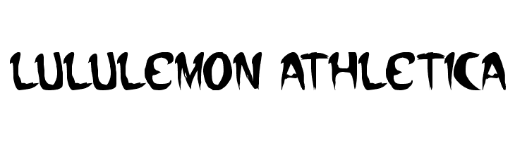 where wolf  Descarca Fonturi Gratis