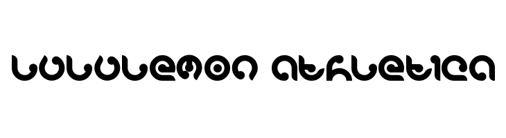 koshima  Descarca Fonturi Gratis