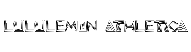 pyramid inverted  Descarca Fonturi Gratis