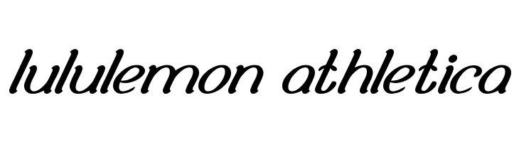 Selamat Hari Raya  Descarca Fonturi Gratis