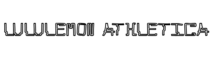 Callaxis  Descarca Fonturi Gratis