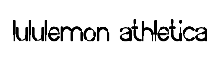 Sausage  Descarca Fonturi Gratis