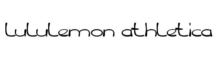 fruit vegetable  Descarca Fonturi Gratis